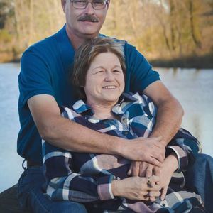 Meet your Posher, Leeann