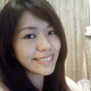 Meet your Posher, Phoebe