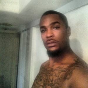 Meet your Posher, Benedict