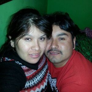 Meet your Posher, Candy