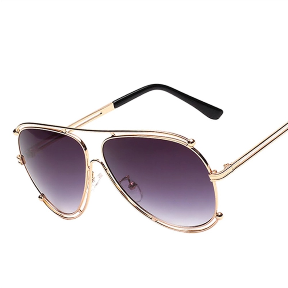 Brand new  Pilot Sunglasses