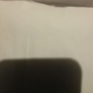 Meet your Posher, Leon