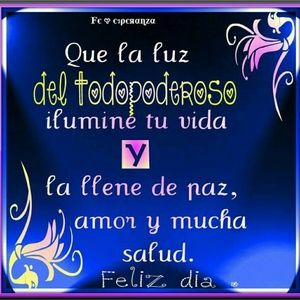 Meet your Posher, Leonor