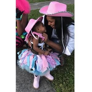 Meet your Posher, Shimoya