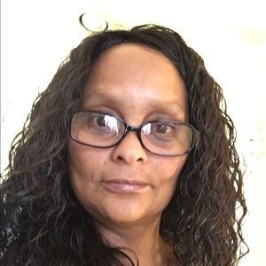 Meet your Posher, Lillian