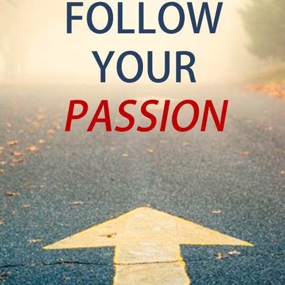 🎬 FULL 🎬 THANK YOU PFF'S❣️ - Picture 2 of 5