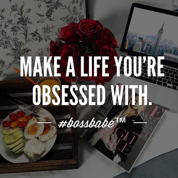 🎬 FULL 🎬 THANK YOU PFF'S❣️ - Picture 3 of 5