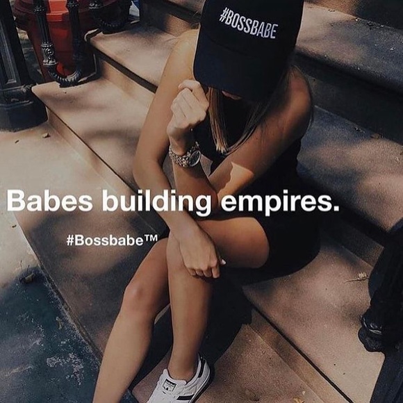 🎬 FULL 🎬 THANK YOU PFF'S❣️ - Picture 4 of 5