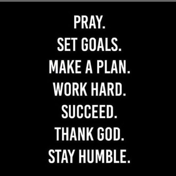 🎬 FULL 🎬 THANK YOU PFF'S❣️ - Picture 5 of 5