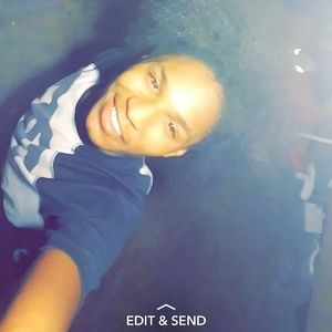 Meet your Posher, Maurice