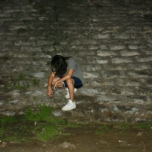 Meet your Posher, Kyle