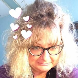 Meet your Posher, Cari