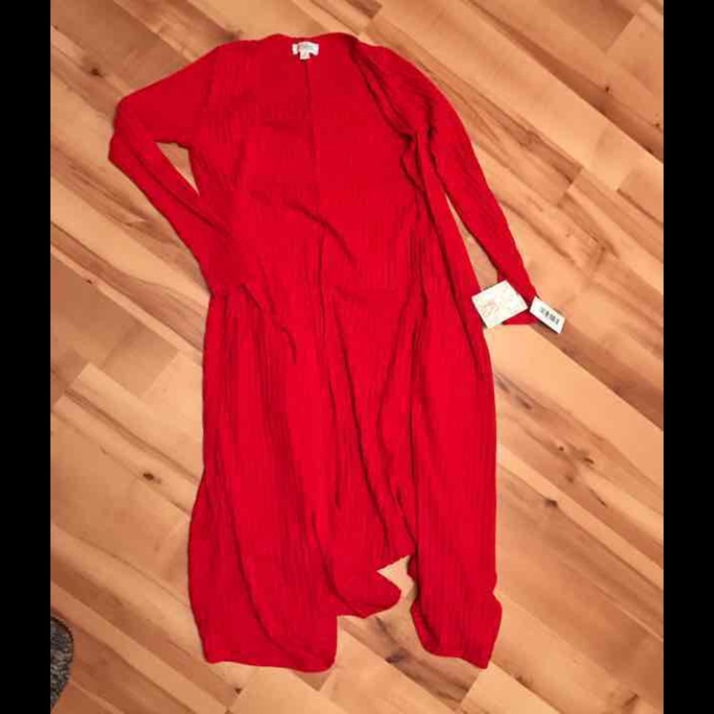Lularoe Sarah