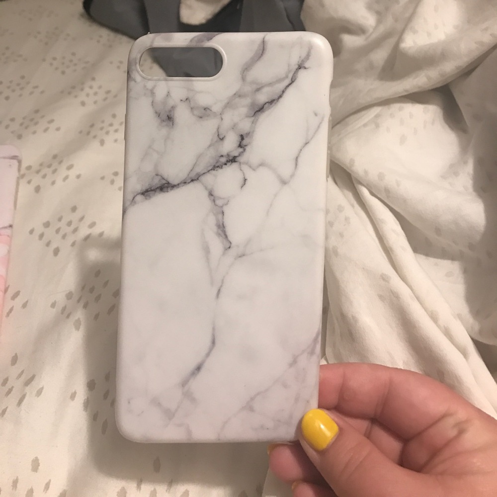 iPhone 7plus case