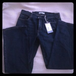 Levi's 515 Jeans