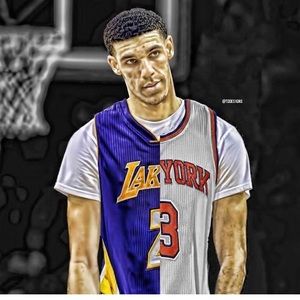 Meet your Posher, Silvanus