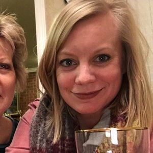 Meet your Posher, Bridget