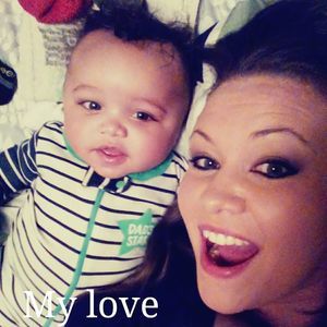 Meet your Posher, Deta