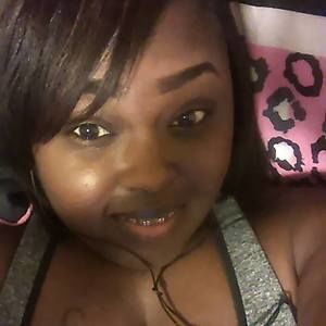 Meet your Posher, Diamond