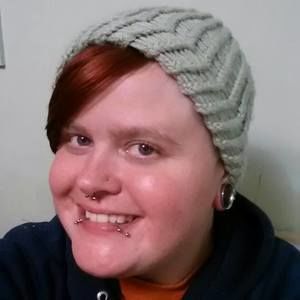 Meet your Posher, Jenn