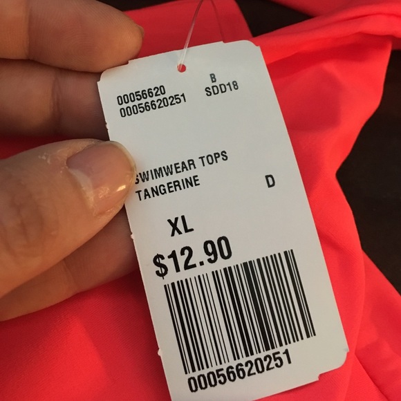 Forever 21 Swim - NWT Forever21 Bikini Forever 21 Swim - NWT Forever21 Bikini