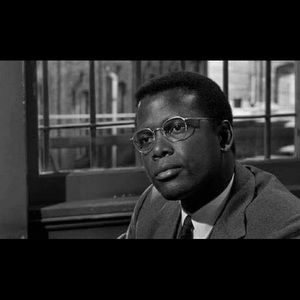 Meet your Posher, Otis