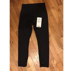 Lululemon high times pant