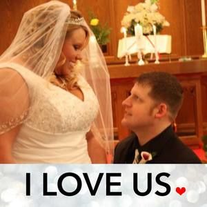 Meet your Posher, Candice