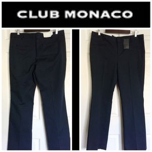 🌟Navy Blue Pants🌟