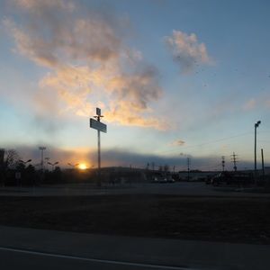 Meet your Posher, Ethan