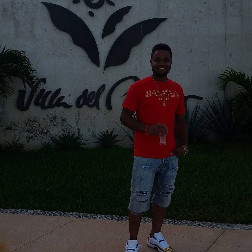 Meet your Posher, Diante