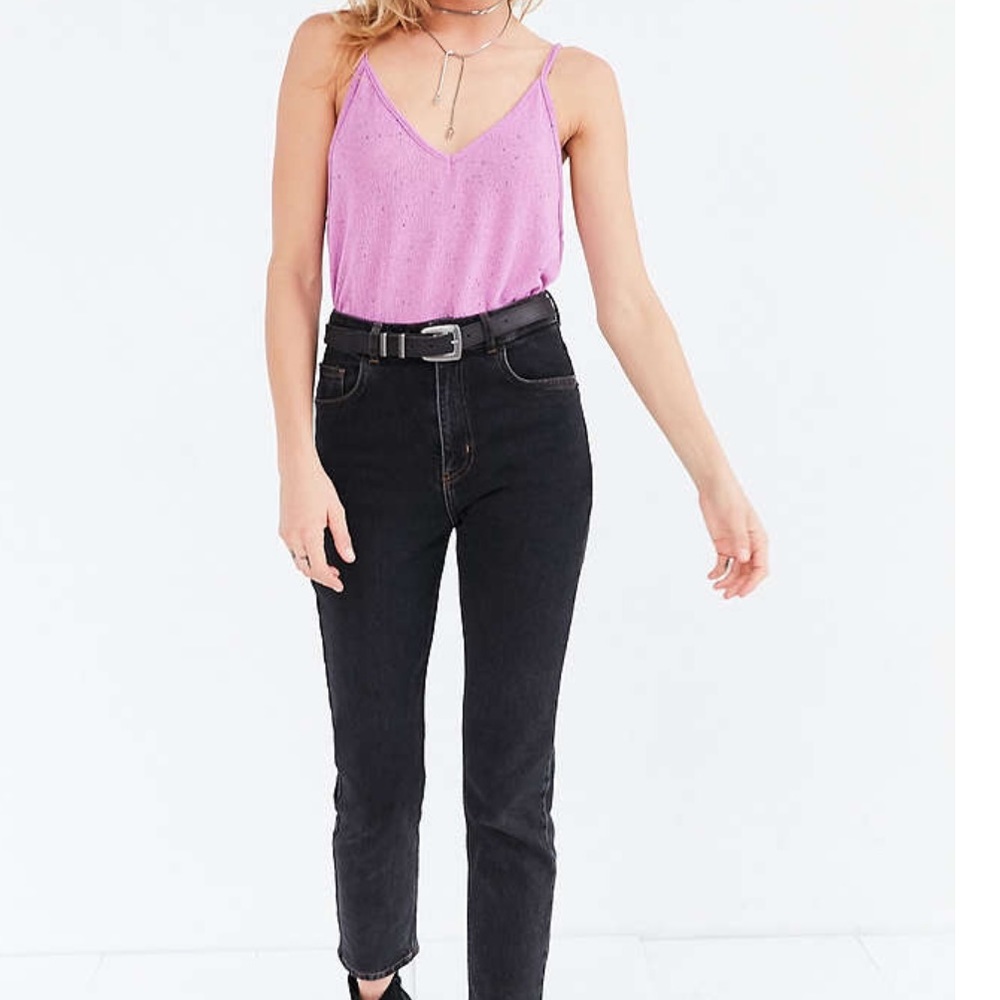 🎉CLOSING CLOSET🎉URBAN OUTFITTER SWEATER