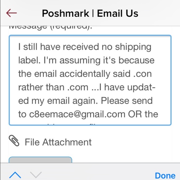 Kate spade purse - Picture 2 of 4