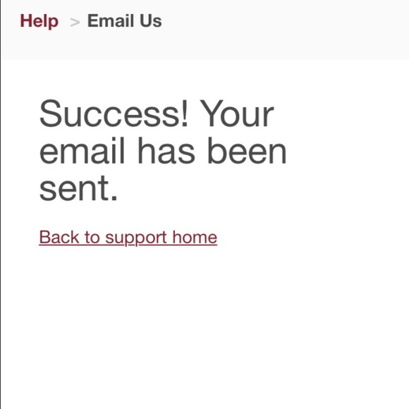 Kate spade purse - Picture 4 of 4