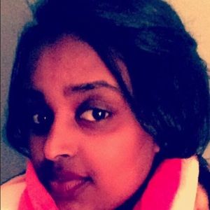 Meet your Posher, Tsebaot