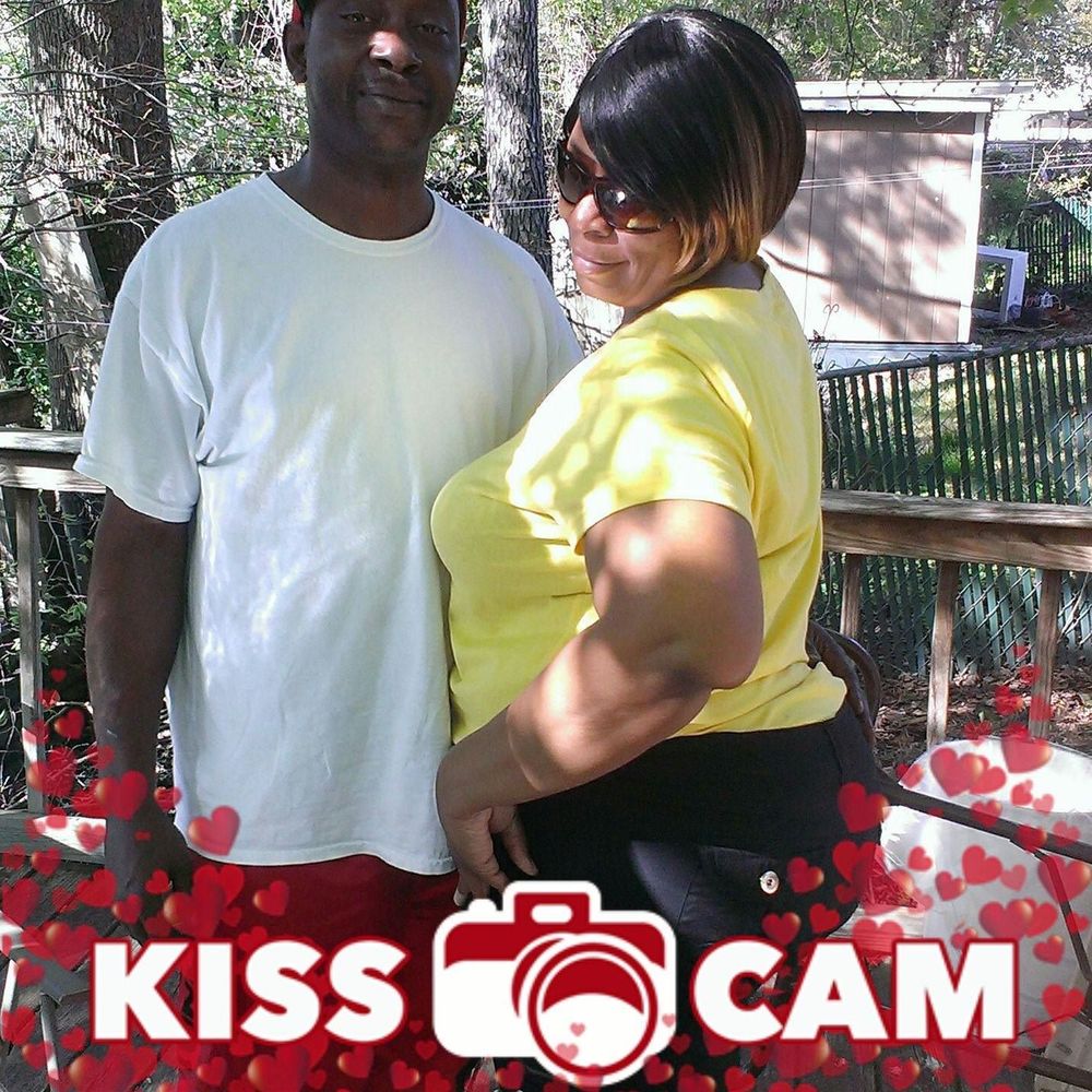 Meet your Posher, Pamela