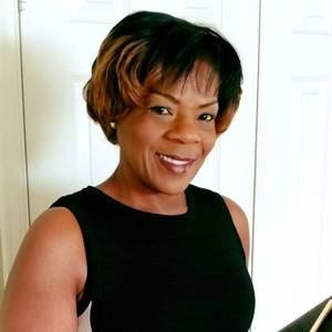 Meet your Posher, Joyce