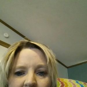 Meet your Posher, Mandy