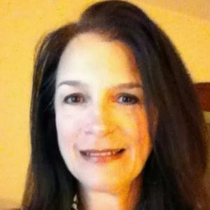 Meet your Posher, Lynn