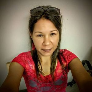 Meet your Posher, Kenyan