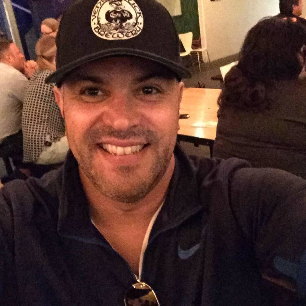 Meet your Posher, Jacques