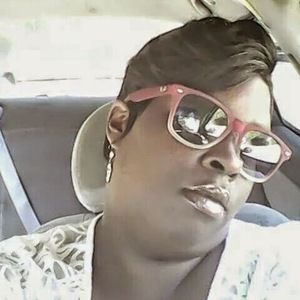 Meet your Posher, Tawanna