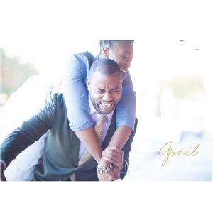 Meet your Posher, Joyce