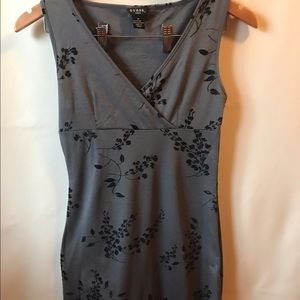 💥🔥 HOT Deal 🔥🔥 Guess summer dress