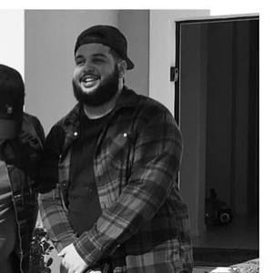 Meet your Posher, Albert