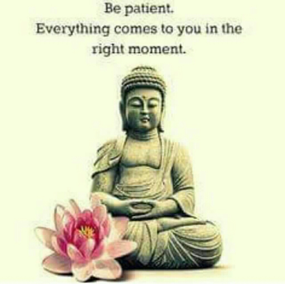 Meet your Posher, Style Guru