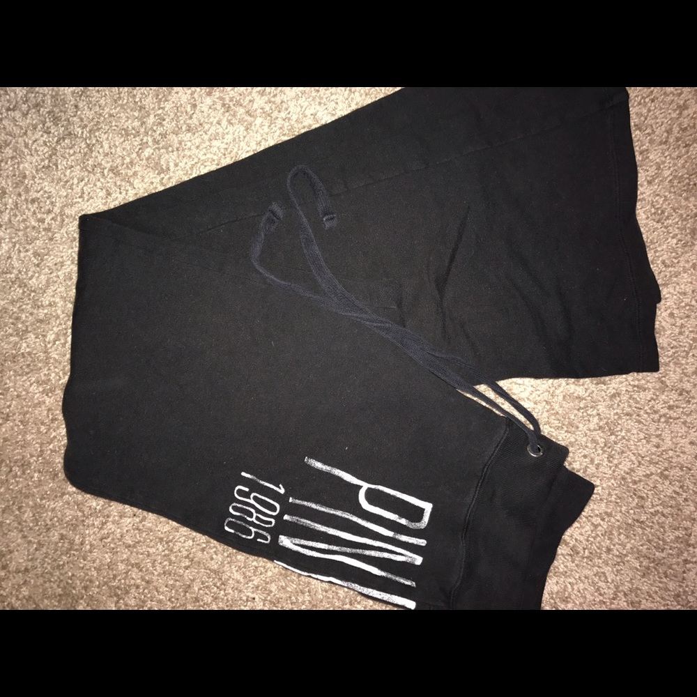 Victoria Secret Yoga Pants
