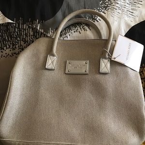 Authentic MK handbag