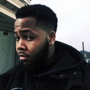 Meet your Posher, Avery