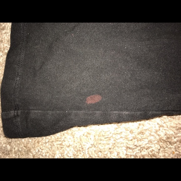 VS Yoga Pants - Picture 4 of 4